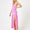 Tryston.shopa36eda9016 1