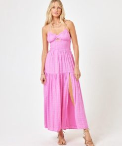 Tryston.shopa36eda9016 2