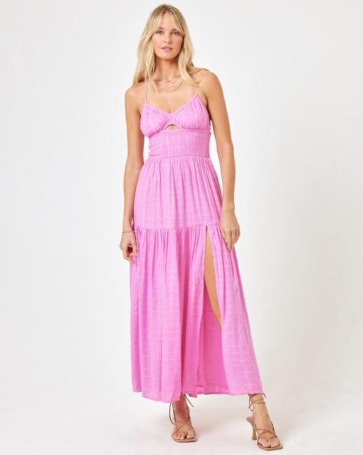 Tryston.shopa36eda9016 2