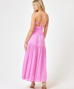 Tryston.shopa36eda9016 3