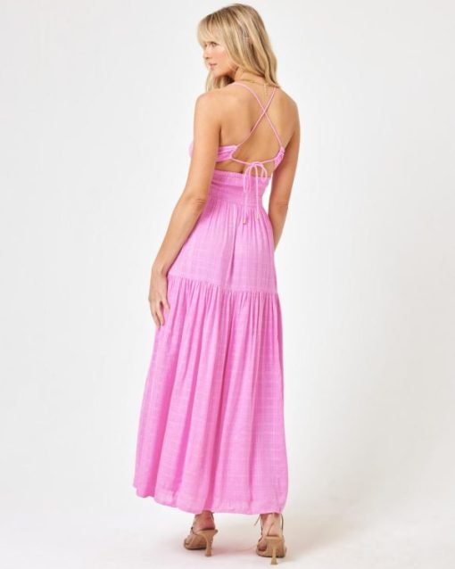 Tryston.shopa36eda9016 3