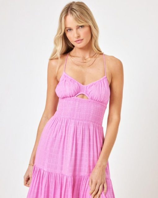 Tryston.shopa36eda9016 4