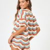 Tryston.shopa370488170 1