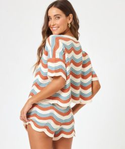 Tryston.shopa370488170 1