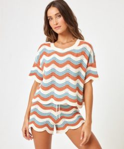 Tryston.shopa370488170 4