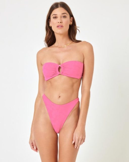 Tryston.shopa51b87cc38 1