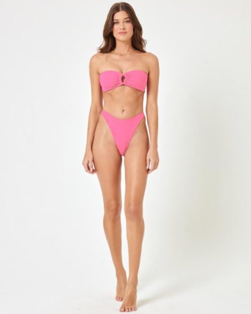 Tryston.shopa51b87cc38 4