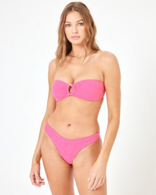 Tryston.shopa51b87cc38 7