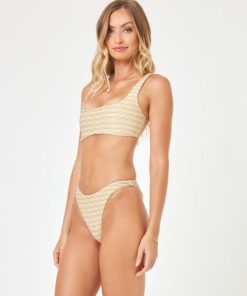 Tryston.shopa54d979a82 4
