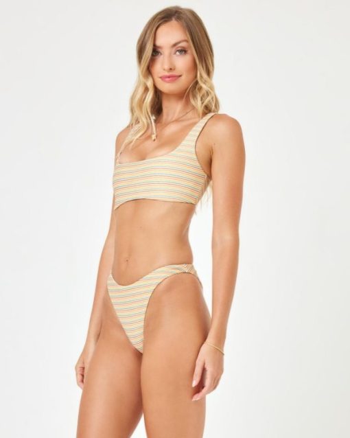 Tryston.shopa54d979a82 4