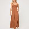 Tryston.shopa5be622786 1