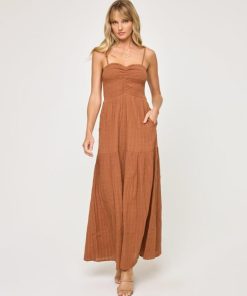 Tryston.shopa5be622786 1