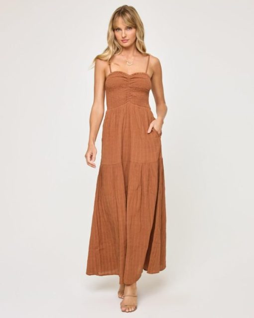 Tryston.shopa5be622786 1