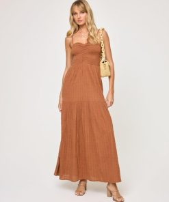 Tryston.shopa5be622786 2