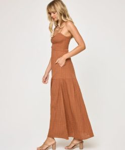 Tryston.shopa5be622786 3