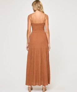 Tryston.shopa5be622786 4