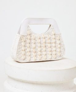 Tryston.shopa756e63b87 2