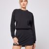 Tryston.shopa9397527dd 1