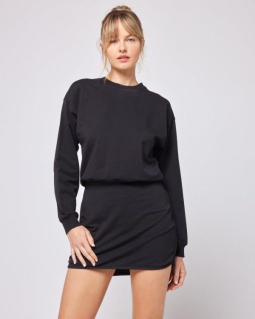 Tryston.shopa9397527dd 1