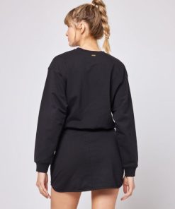 Tryston.shopa9397527dd 4