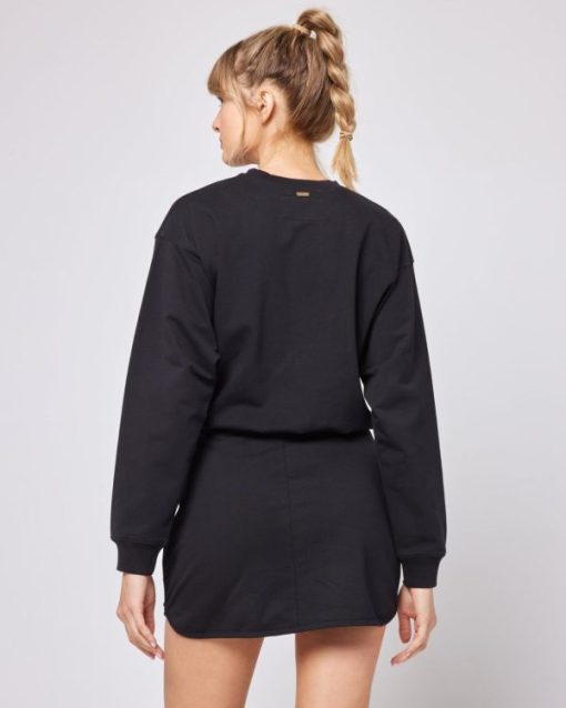 Tryston.shopa9397527dd 4