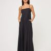 Tryston.shopa9451dd760 1