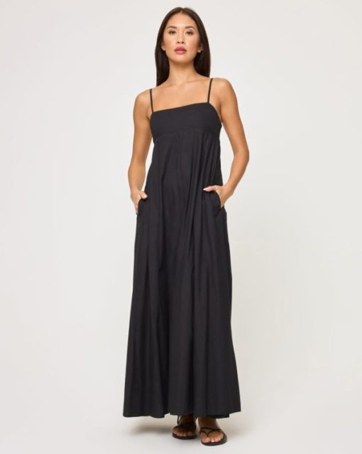 Tryston.shopa9451dd760 1
