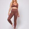 Tryston.shopa98eb223f0 1
