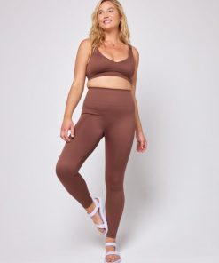 Tryston.shopa98eb223f0 1