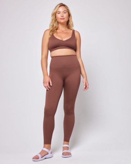 Tryston.shopa98eb223f0 2