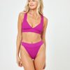 Tryston.shopaa85190b9c 1