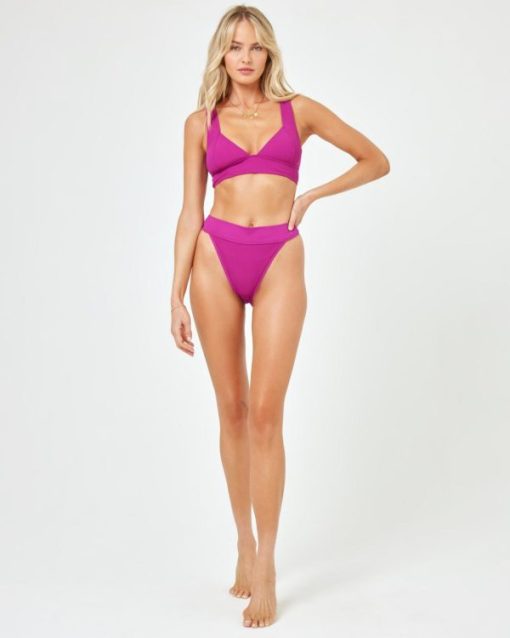 Tryston.shopaa85190b9c 4
