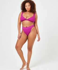 Tryston.shopaa85190b9c 8