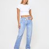 Tryston.shopaa9c460173 1