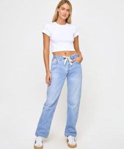 Tryston.shopaa9c460173 1