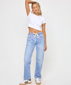 Tryston.shopaa9c460173 2