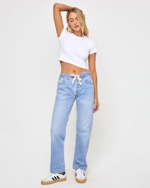 Tryston.shopaa9c460173 2