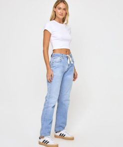 Tryston.shopaa9c460173 3