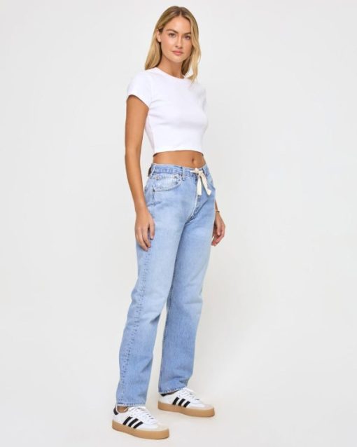 Tryston.shopaa9c460173 3