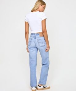 Tryston.shopaa9c460173 4