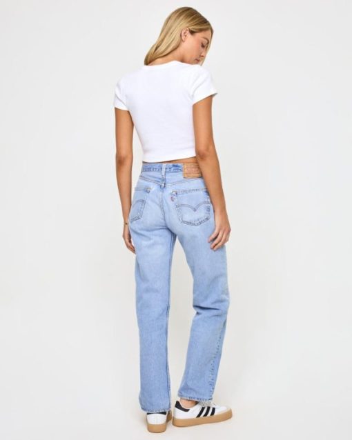 Tryston.shopaa9c460173 4