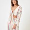 Tryston.shopaabb3785e9 1