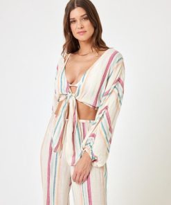 Tryston.shopaabb3785e9 1