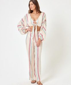 Tryston.shopaabb3785e9 2