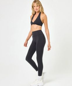 Tryston.shopaaee13a459 3