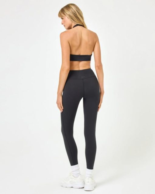 Tryston.shopaaee13a459 4