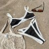 Tryston.shopab0b5a1422 1