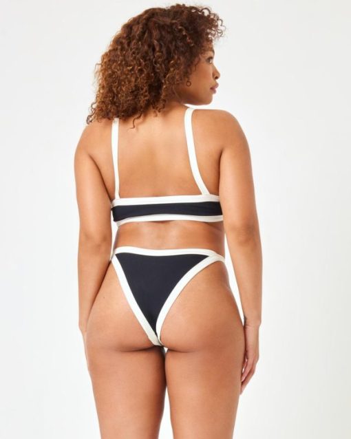Tryston.shopab0b5a1422 10