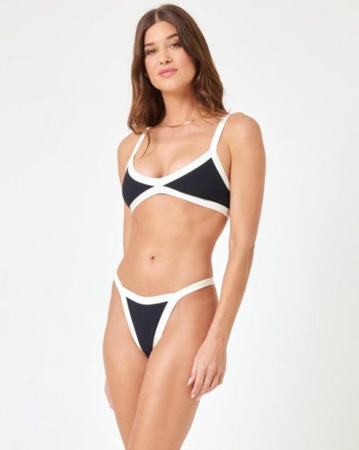Tryston.shopab0b5a1422 4