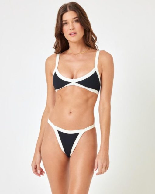 Tryston.shopab0b5a1422 7